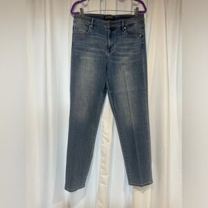 Liverpool Women's Jeans